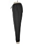 Cozy Earth Gray Track Pants Size L - photo 5