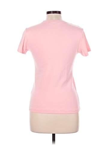 Ralph Lauren Short Sleeve T-Shirt (view 2)