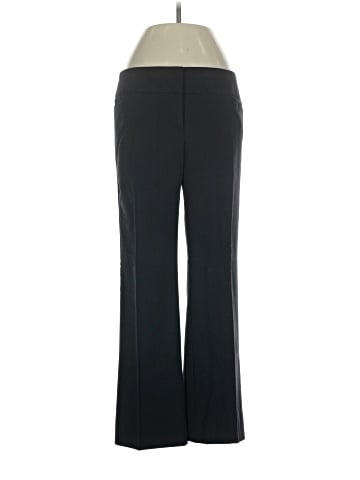 Ann Taylor Factory Dress Pants (view 1)