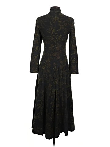 Tanya Taylor Casual Dress (view 2)