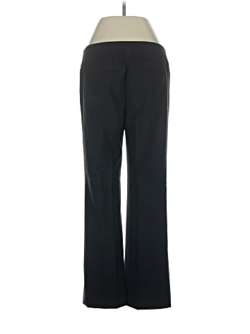 Ann Taylor Factory Dress Pants (view 2)