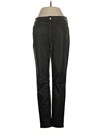 White House Black Market Casual Pants (view 1)