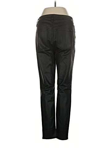 White House Black Market Casual Pants (view 2)