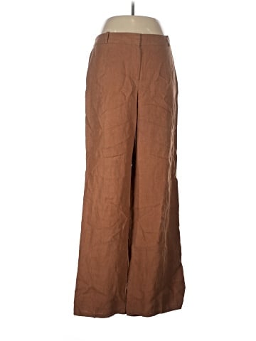 Talbots Khakis (view 1)