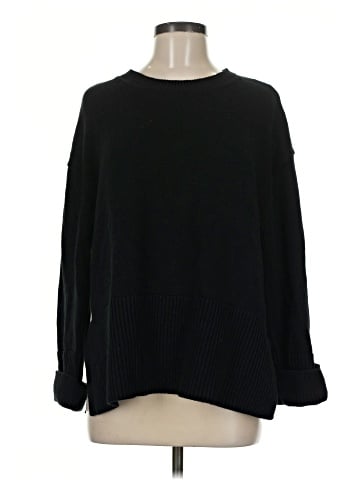 Gap Pullover Sweater (view 1)