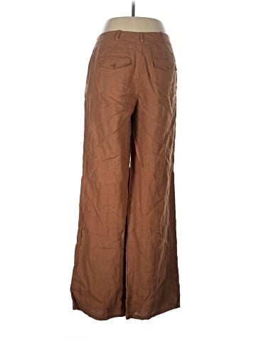 Talbots Khakis (view 2)