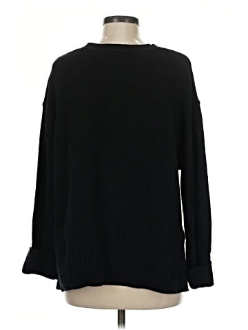 Gap Pullover Sweater (view 2)
