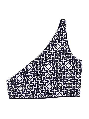 Baiia Swimsuit Top (view 1)