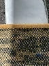 Unbranded Animal Print Brown Cardigan Size L - photo 7