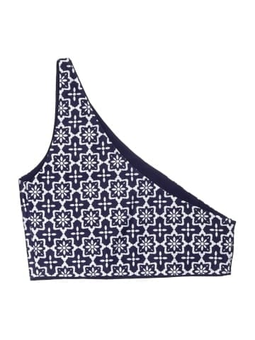 Baiia Swimsuit Top (view 2)