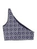 Baiia Blue Swimsuit Top Size XL (estimated) - photo 2