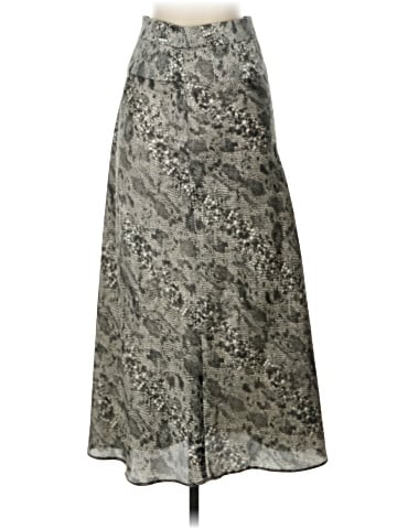 Free People Formal Skirt (view 1)