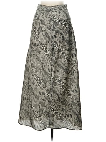 Free People Formal Skirt (view 2)