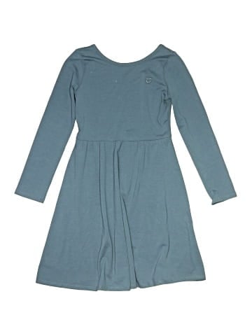 Nordstrom Dress (view 1)