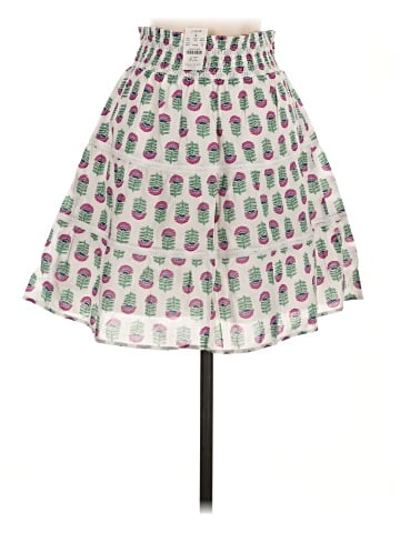 J.Crew Factory Store Casual Skirt (view 2)