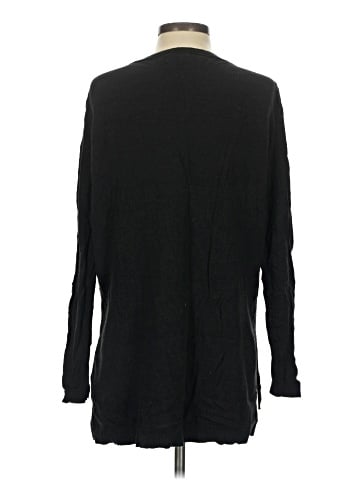 Ann Taylor LOFT Pullover Sweater (view 2)