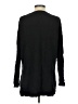 Ann Taylor LOFT Black Pullover Sweater Size S - photo 2