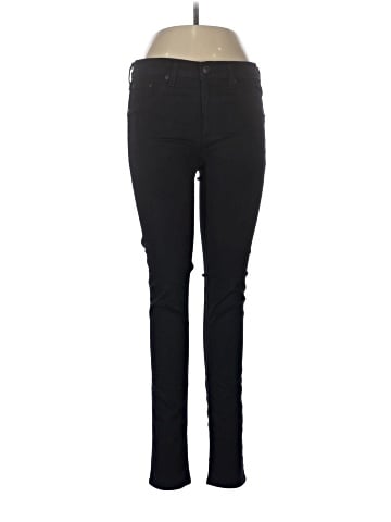 Rag & Bone/JEAN Jeggings (view 1)