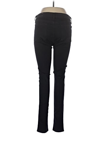 Rag & Bone/JEAN Jeggings (view 2)