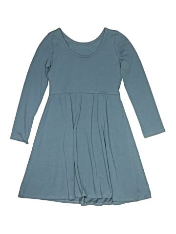 Nordstrom Dress (view 2)