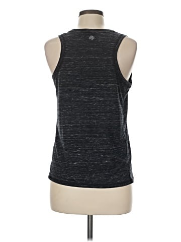 Zelos Sleeveless T-Shirt (view 2)