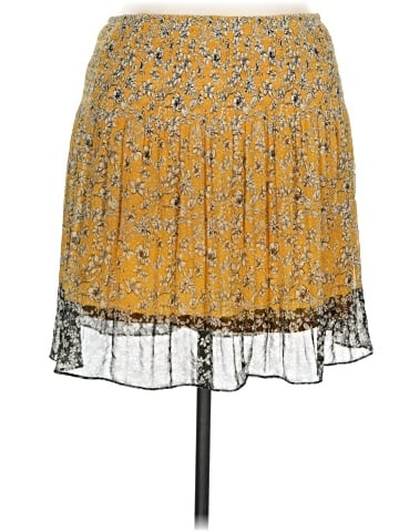Max Studio Casual Skirt (view 1)