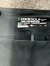 Nike Golf Solid Black Active Skort Size S - photo 3