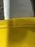 Unbranded Yellow Pullover Hoodie Size L - photo 7