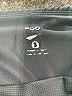 Brooks Color Block Green Athletic Shorts Size S - photo 3