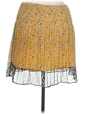 Max Studio Casual Skirt (view 2)