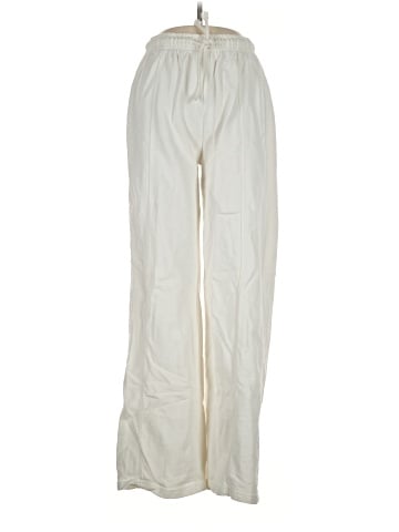 Zara Casual Pants (view 1)