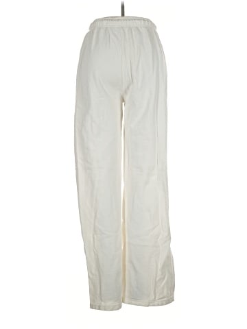 Zara Casual Pants (view 2)