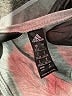 Adidas Gray Tank Top Size S - photo 7