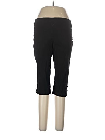 Liz Claiborne Active Pants (view 1)
