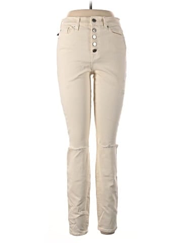 Gap Jeans (view 1)