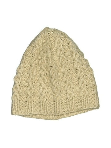 M.PATMOS Beanie (view 1)