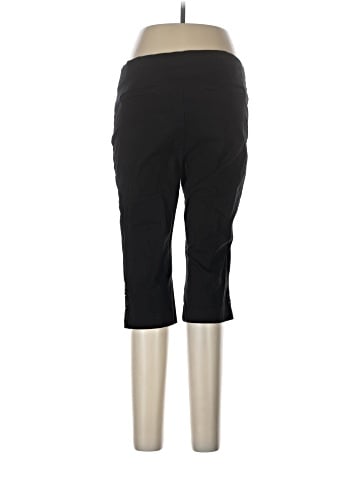 Liz Claiborne Active Pants (view 2)