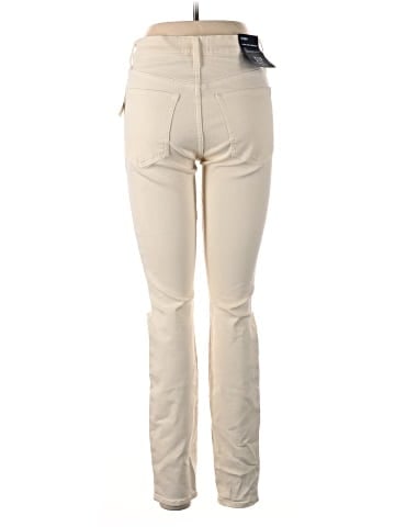 Gap Jeans (view 2)
