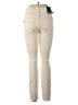 Gap Ivory Jeans Size 6 - photo 2