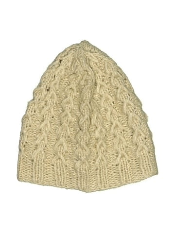 M.PATMOS Beanie (view 2)