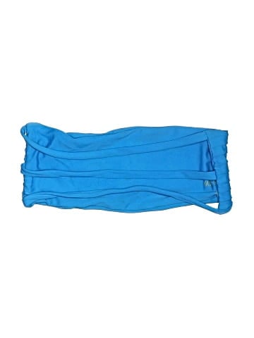 Mikoh Swimsuit Cover Up (view 2)