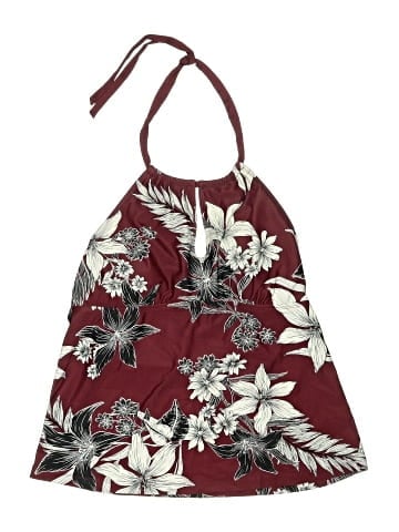 Kona Sol Swimsuit Top (view 1)
