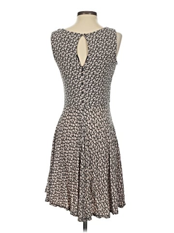 Ann Taylor LOFT Casual Dress (view 2)