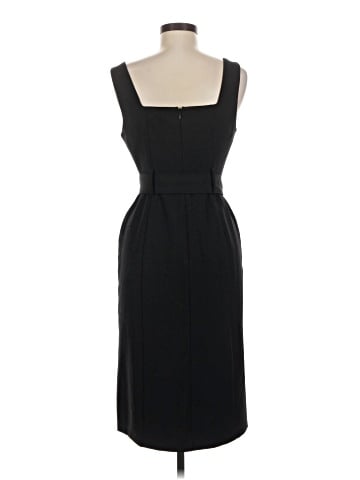Banana Republic Factory Store Cocktail Dress (view 2)