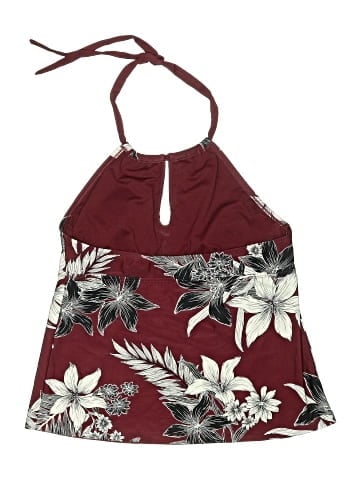 Kona Sol Swimsuit Top (view 2)
