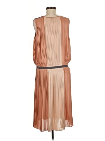BCBGMAXAZRIA Cocktail Dress (view 2)