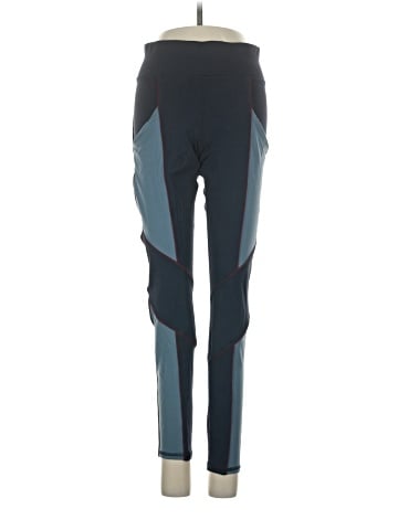 Michi Active Pants (view 1)