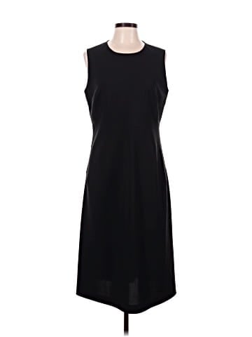 Van Heusen Casual Dress (view 1)