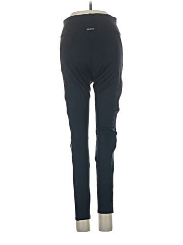 Michi Active Pants (view 2)