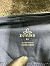 PrAna Solid Blue Active Pants Size 3X - photo 4